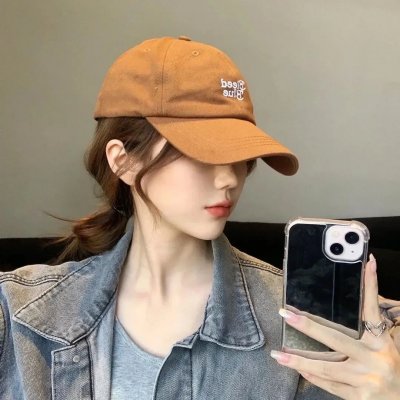 钴蓝爱恋