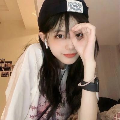 落难天使粤语