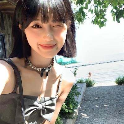 帅哥不可以