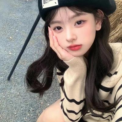 热血青春