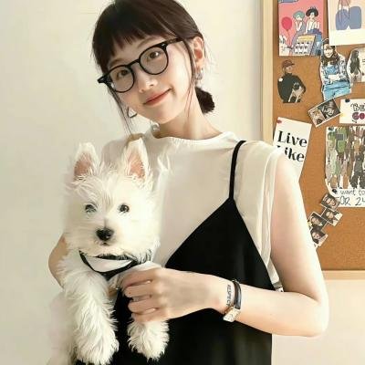 手足情