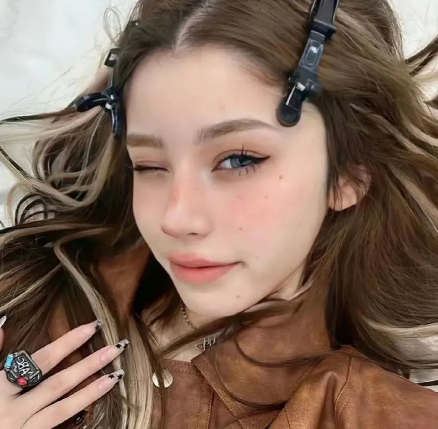 拜托了班长