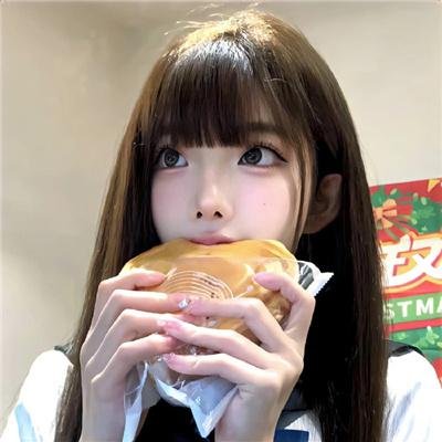 中流击水