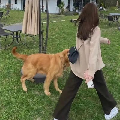 格林笔记