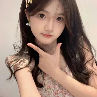 李米的猜想