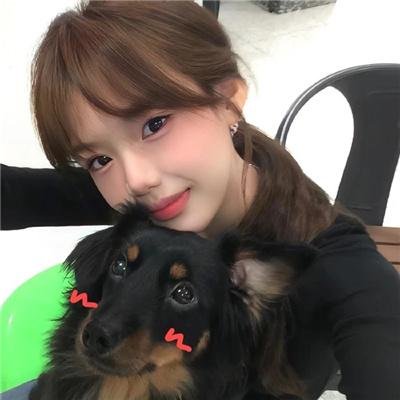 猎杀前线