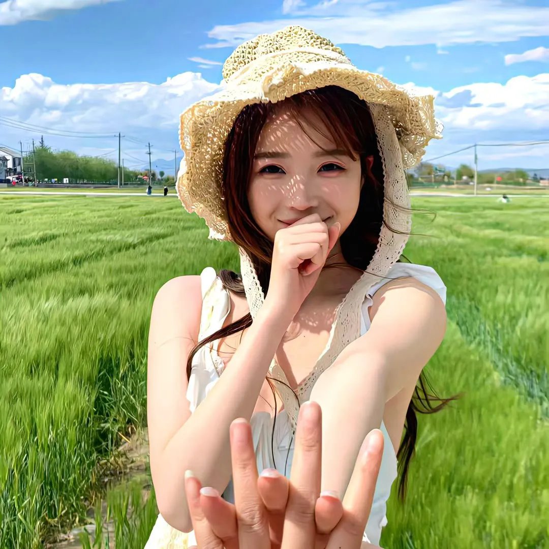 青春飞一般