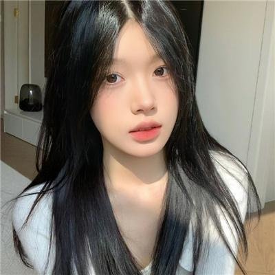 画江湖之不良人第二季