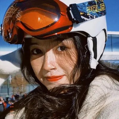 阿宅出击:影集电影版