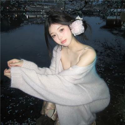 烟雨蒙蒙