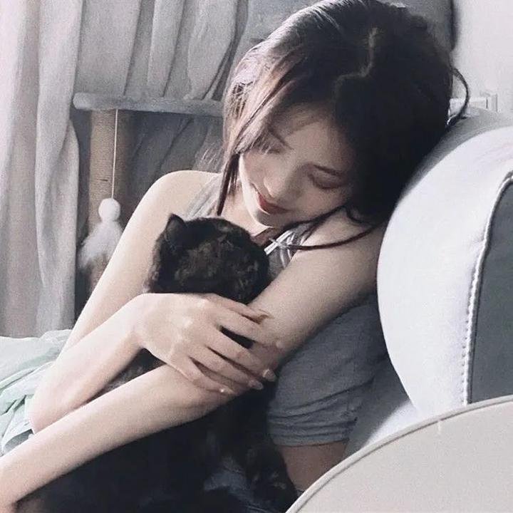 青春期混合曲