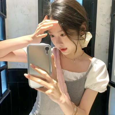 我们大家的河合庄