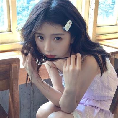 黑骑士