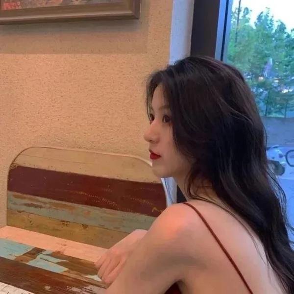 王牌二哈
