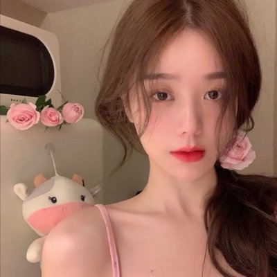 阿达一族2