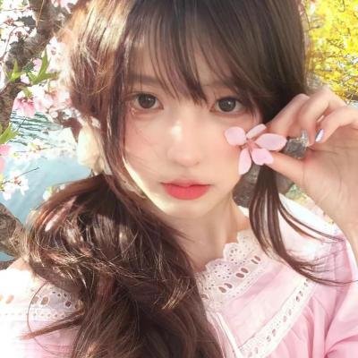 瘦子