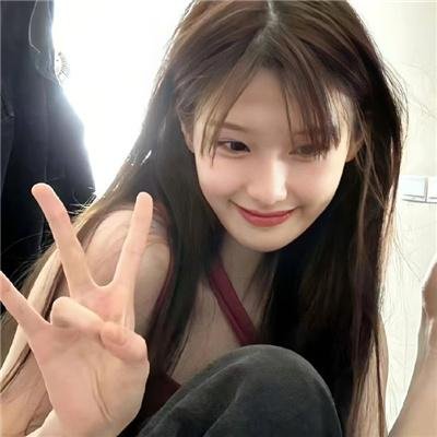 春花秋月未了情