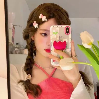 男人的心思2