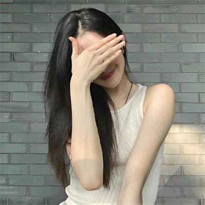 触发快乐
