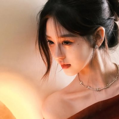 亲密的陌生人