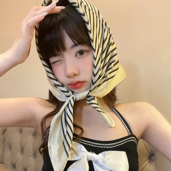 无名记忆第二季