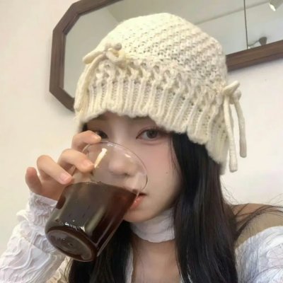 人鱼先生