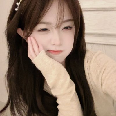 反派女友超戏精