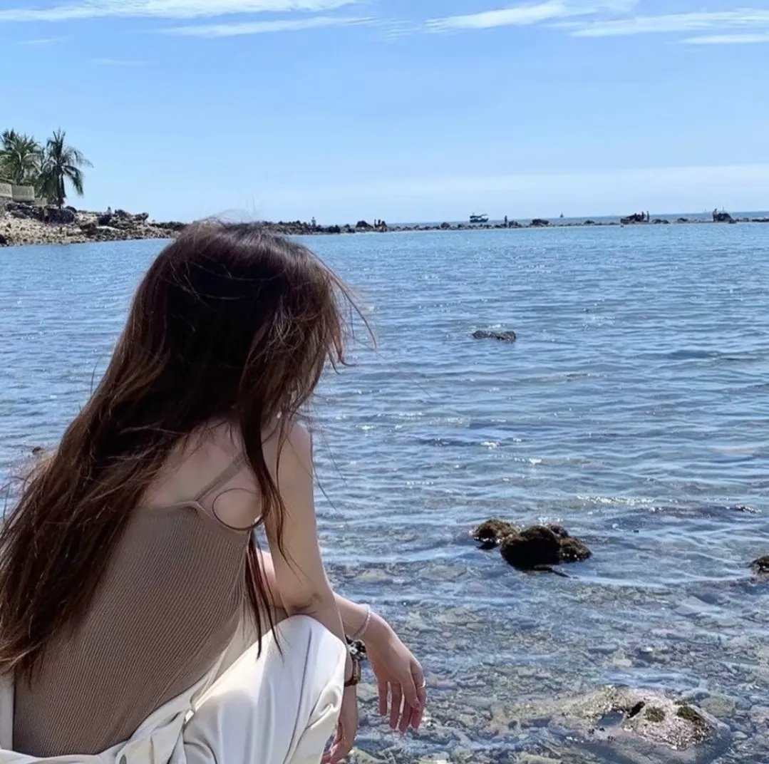 热风海陆