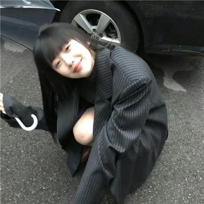 未命名的特雷·帕克电影