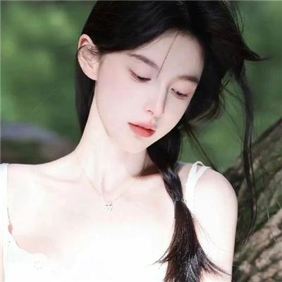 忧郁的物怪庵第一季